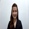 Airane J.’s profile picture