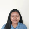 Czarina R.’s profile picture