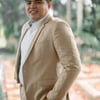 Ramoel C.’s profile picture