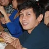 Arby U.’s profile picture