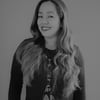Profile picture of Lourecel R., Coordinator/Virtual Assistant