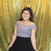 Ma C.’s profile picture