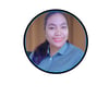 Profile picture of Amie J., Virtual Admin Assistant