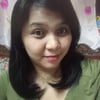 Pauline D.’s profile picture