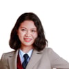 Krestal P.’s profile picture
