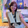 Richelle M.’s profile picture