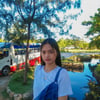 Profile picture of Pricess E., Ms.