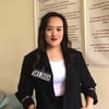Harlene O.’s profile picture
