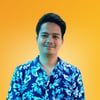 Romar F.’s profile picture