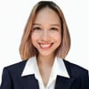 Profile picture of Jon G., Virtual Assistant | Admin Assistant | ESL Tutor | Non Voice| Anything.