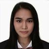 Christine J.’s profile picture