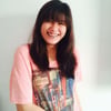 Rea G.’s profile picture