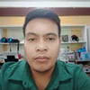 Profile picture of Laurence., Encoder/typing virtual assistant