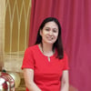 Profile picture of Bebien B.