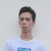 Profile picture of Lezend R., Business Analyst