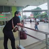 Wilmon R.’s profile picture