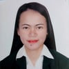 Abegail R.’s profile picture