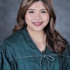 Caithlyn I.’s profile picture