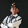 Profile picture of Marc A., Customer Service | Virtual Assistant 