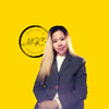 Marijoy G.’s profile picture