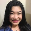 Jessa C.’s profile picture