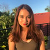 Creschia B.’s profile picture