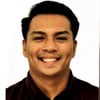 Rafael A.’s profile picture