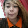 June C.’s profile picture