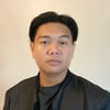 Profile picture Data Entry Specialist | General Virtual Assistant