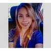 Maricel R.’s profile picture