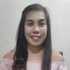 Profile picture of Marichu D., Executive  Virtual Assistant/ Social Media Manager