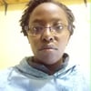 Esther W.’s profile picture