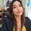 Angel F.’s profile picture