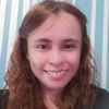 Profile picture of Alma V.