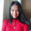 Profile picture of Shaira S.
