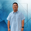 mark o.’s profile picture