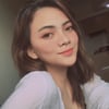 Fatima S.’s profile picture