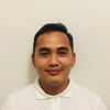 Francis M.’s profile picture