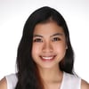 Jerika B.’s profile picture