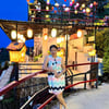Profile picture of Jorisa B., General Virtual Assistant