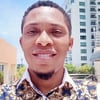 Richard N.’s profile picture
