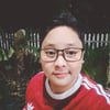 Rachelle S.’s profile picture