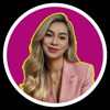 Mary J.’s profile picture