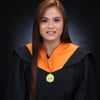 Profile picture Appointment Setter || Customer Support || Helpdesk || Virtual Assistant || Social Media Manager