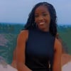 Iyvonne M.’s profile picture