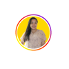 Grace S.’s profile picture