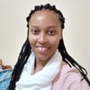 Profile picture of Leah K., Executive Virtual Assistant 