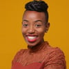Profile picture of Leah M., Travel Planner E-commerce Virtual Assistant