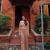 Profile picture of arrien p., VIRTUAL ASSISTANT