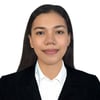 Profile picture of Alyssa.